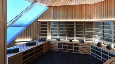 Celebrity Cruises Sea Thermal Suite 3.jpg